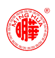 东莞市明华食品厂