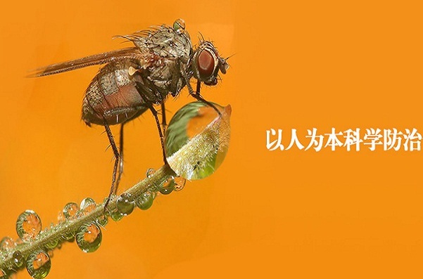 内蒙古润泽环保