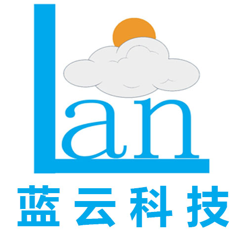 郑州蓝云科技