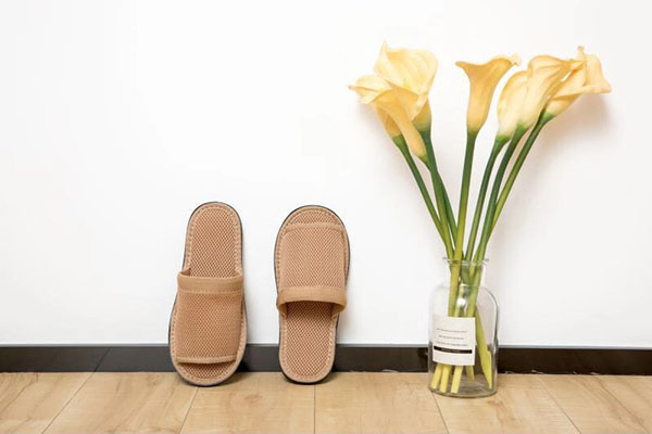 重庆汇绿环保科