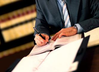 四川雷声律师事务所 