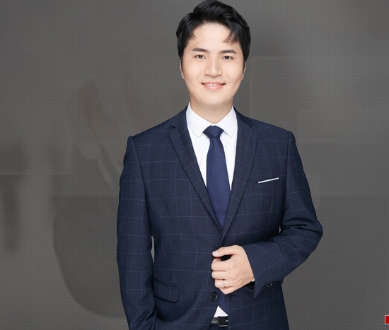 上海明伦律师事务所