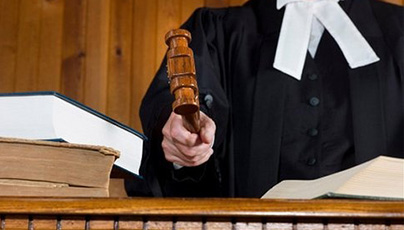 北京友恒律师事务所