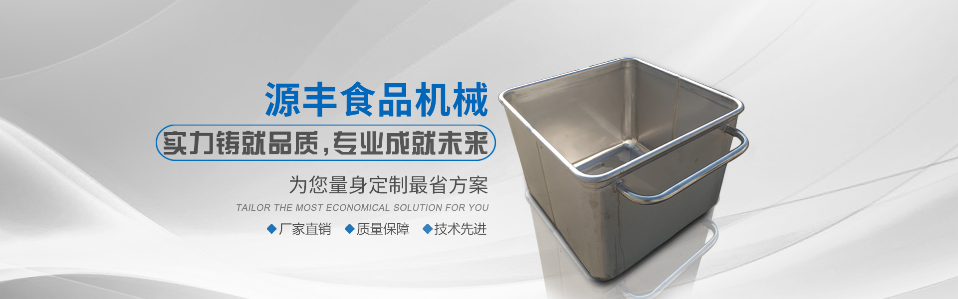 1652071547120607.jpg b_20210303112131915.jpg