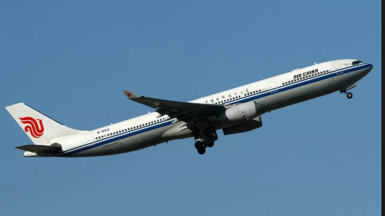 蓝云系统建站一条龙