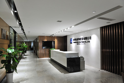 蓝云系统建站一条龙