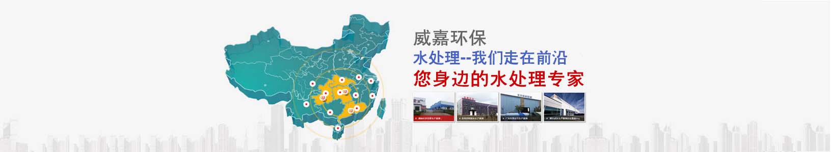 蓝云系统建站一条龙 蓝云系统建站一条龙