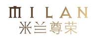 蓝云系统CMS建站，定制开发，建站一条龙