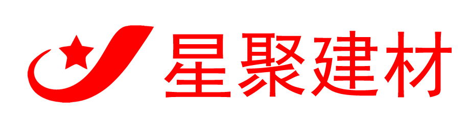 蓝云系统CMS建站，定制开发，建站一条龙
