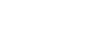 蓝云系统CMS建站，定制开发，建站一条龙