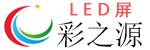 蓝云系统CMS建站，定制开发，建站一条龙