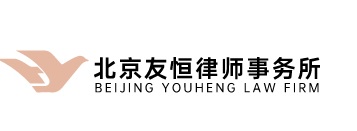 蓝云系统CMS建站，定制开发，建站一条龙