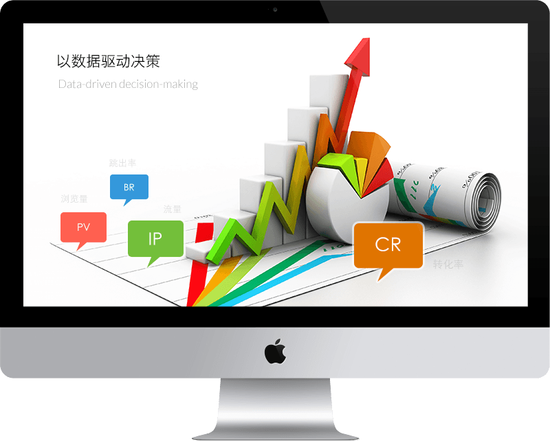 后续运营支持，软件与硬件结合，助力企业成功,蓝云系统CMS，定制开发，建站一条龙，蓝云科技建站，蓝云系统建站