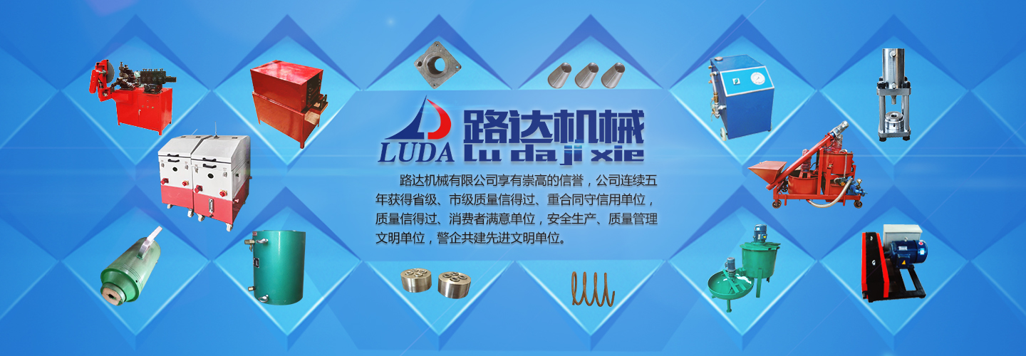 1-1G121123013262.jpg